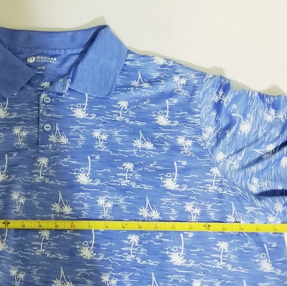 Haggar Clothing haggar clothing